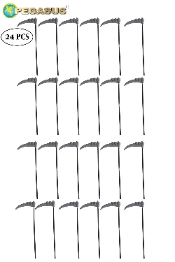 FALCE MORTE (CF 24 PZ) 